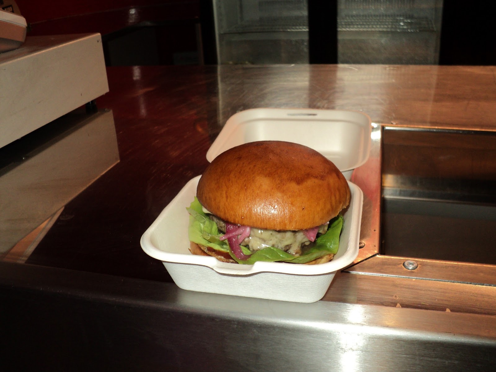 Lune82 December 2011