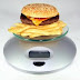 Busting the 3,500kcal = 1lbs Weight Loss Myth! A Scientific Deconstruction of a Dumb Rule of Thumb Reveals that Women Need More, Men Less Than the "Rule" Predicts