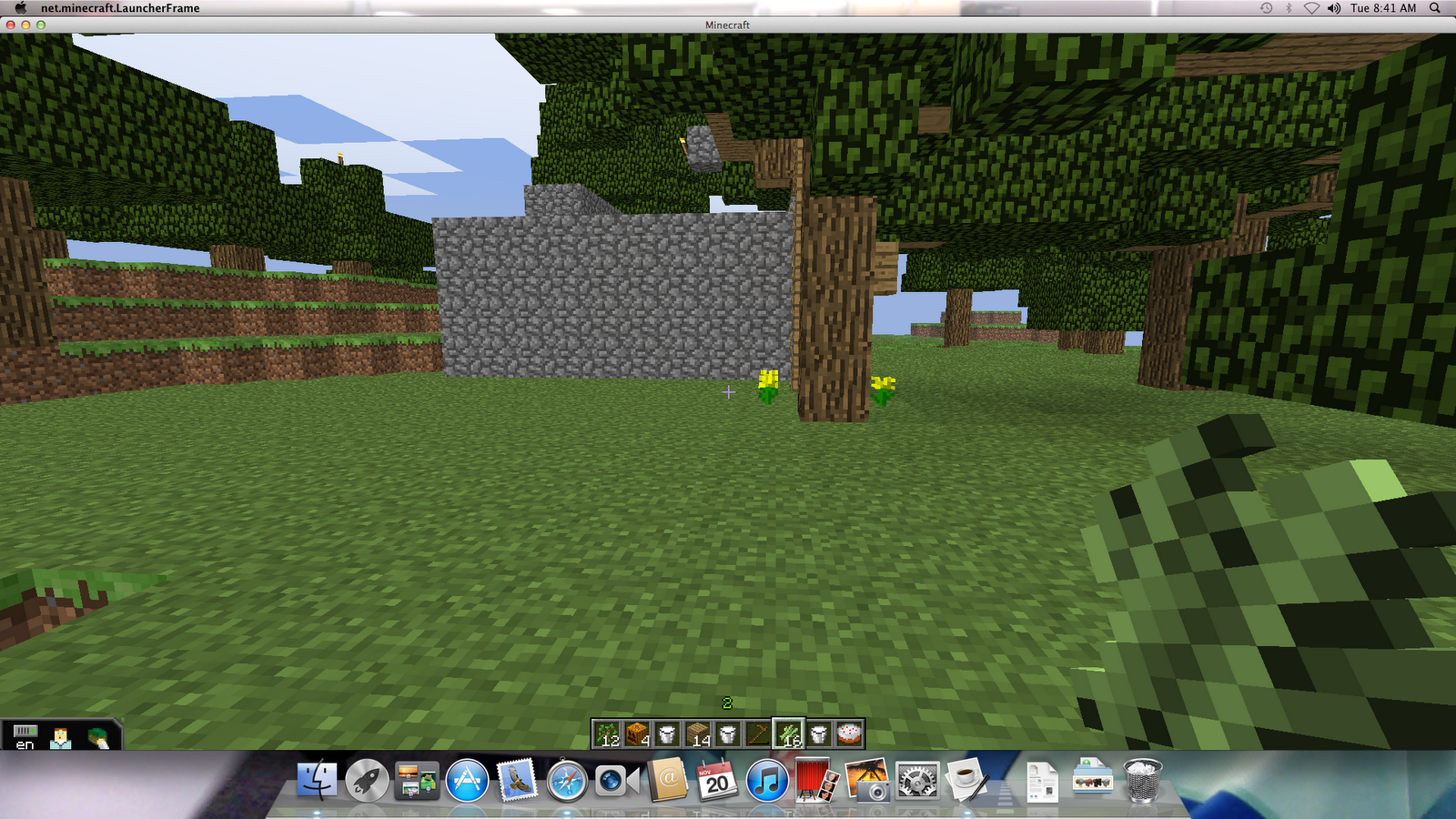 minecraft price in play store minecraft price in play store