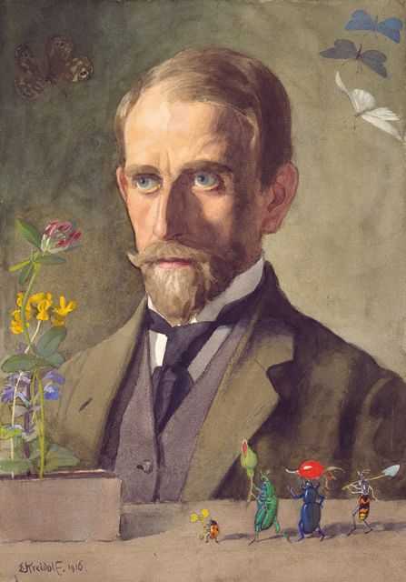 Munchen News Erfolgsmodell Pop Up Kunstsupermarkt