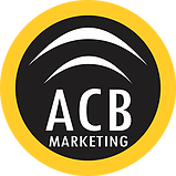 ACB Marketing