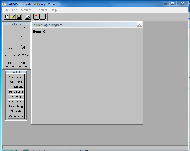 Oracle Simulator
