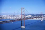 LISBOA-ALMADA