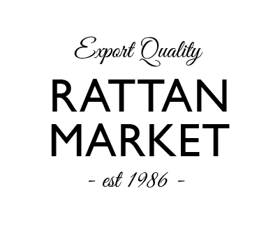 Rattan Market