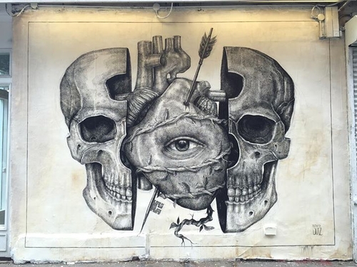 03-Alexis-Diaz-Dark-and-Surreal-Street-Art-Murals-www-designstack-co