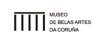 MUSEO DE BELAS ARTES.- A Coruña