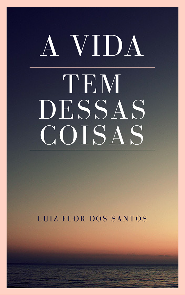 MEUS E-BOOKS