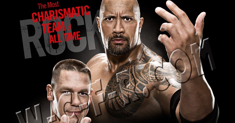 WWE Survivor Series 2011 New Poster ~ WWE Video Rocker