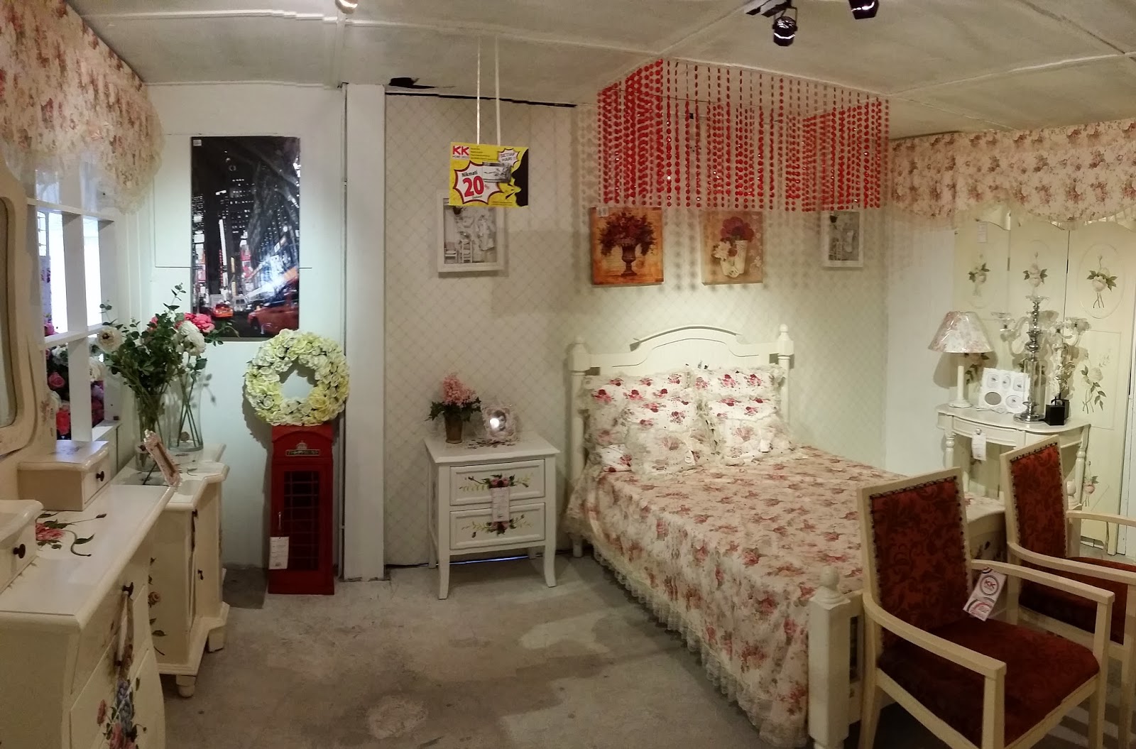 xing fu english cottage style decor xing fu english cottage style decor