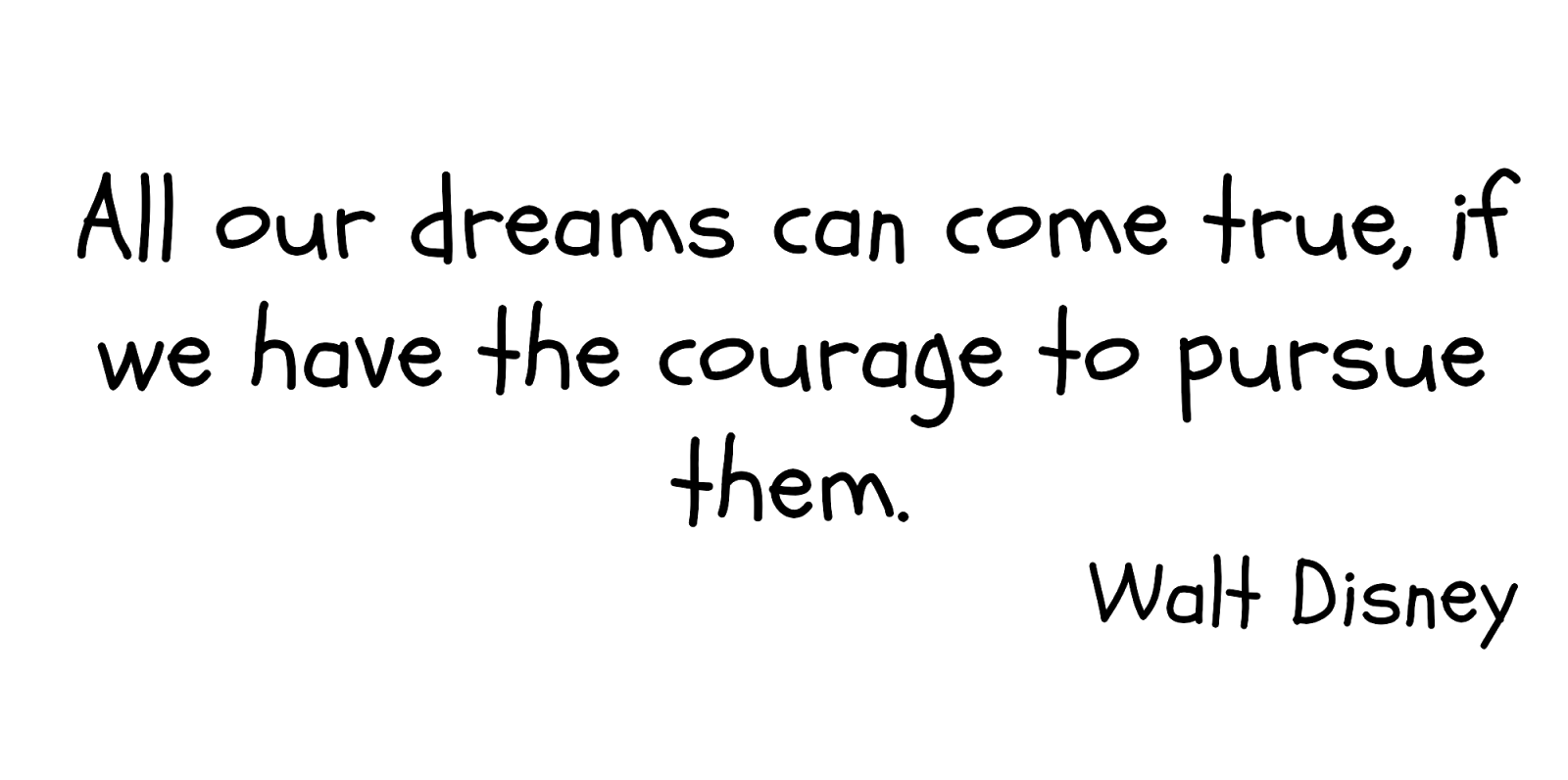 V6a486t6ypfn2m