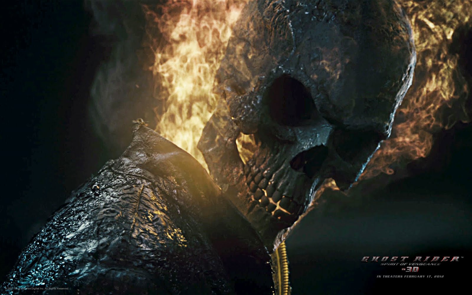 DESCARGA GHOST RIDER descarga ghost rider: