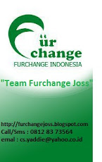Web Blog ini support pribadi,  formulir  lgsng  diposting ke Pt Furchange Indonesia, Anda dpt ID#