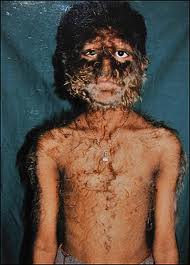 The Fifth Crusade: “The Crooked Kin—Ustalav’s Greatest Traveling