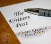 The Writers Post