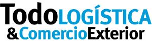 Todo logística y comercio exterior