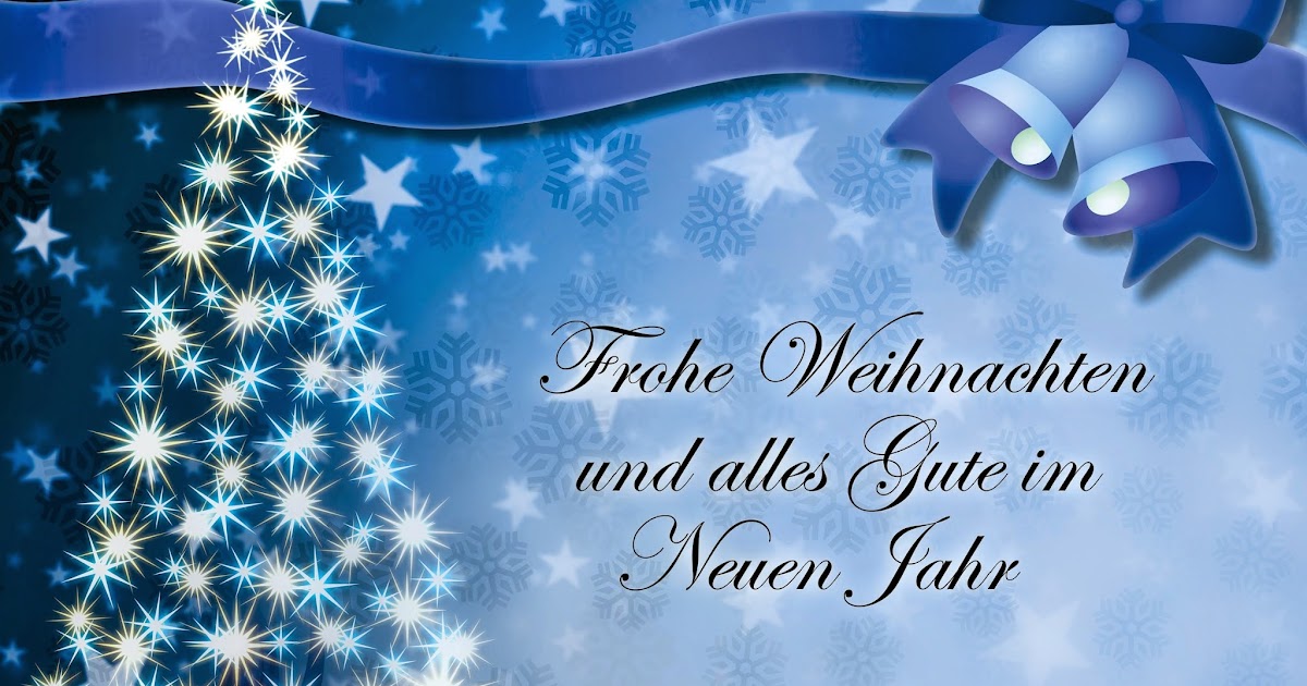Frohe Weihnachten 2014 Bilder - Merry Christmas 2014
