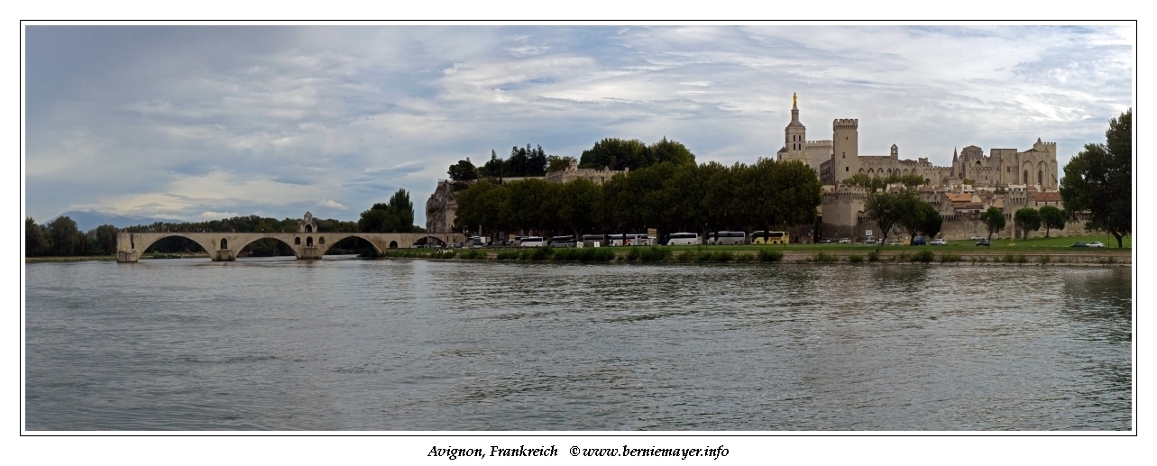 Avignon 