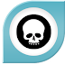 Search Key Eset With Tnod