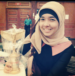 Destari Puspa Pertiwi