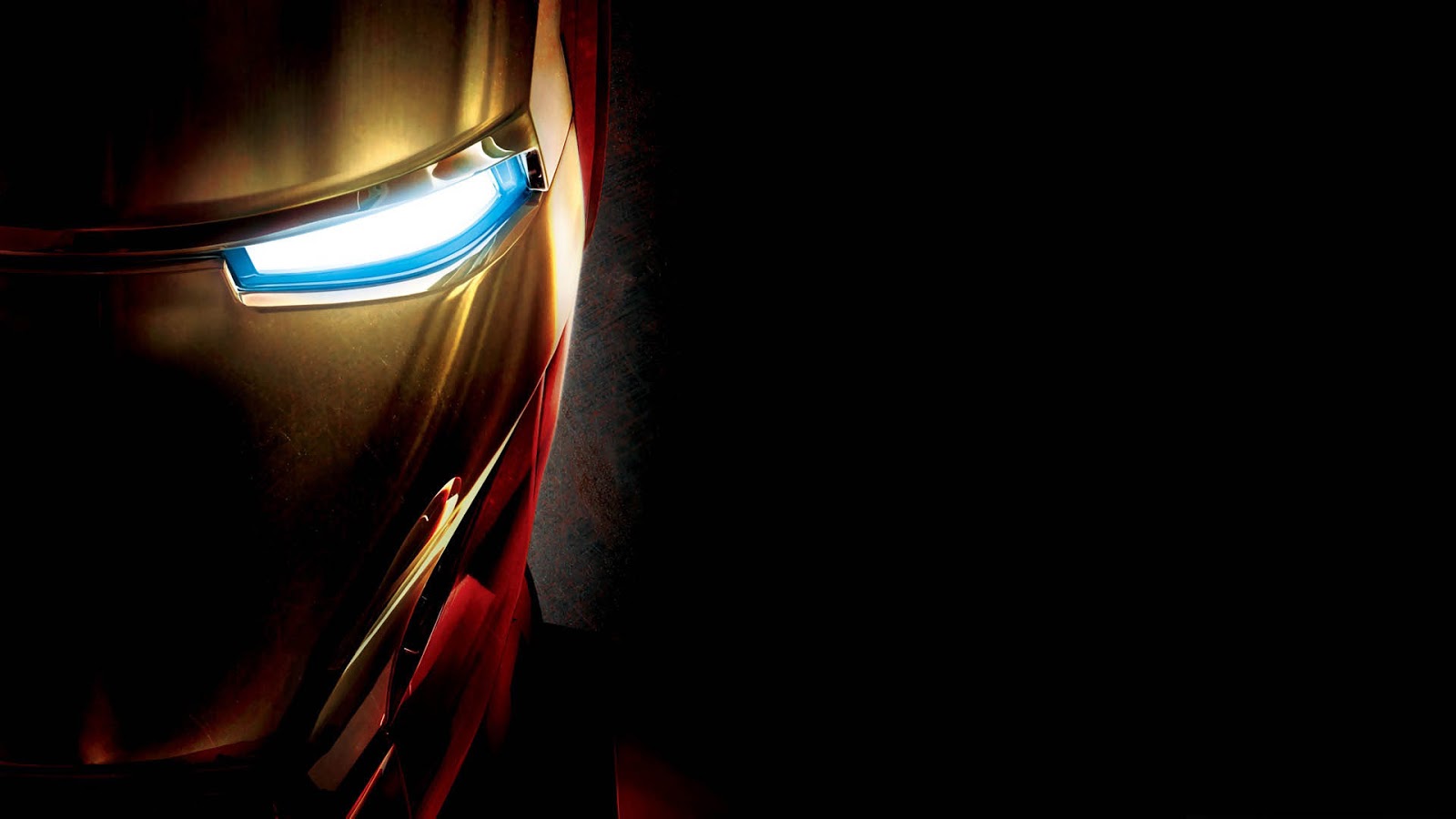Iron Man 3 2013 HD wallpapers 1080p | HD Wallpapers (High Definition