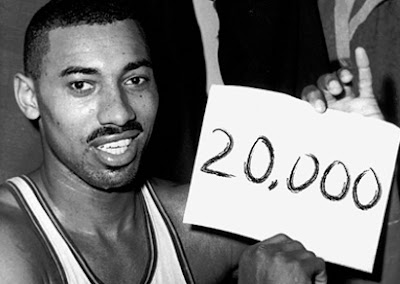 wilt-chamberlain-20000.jpg