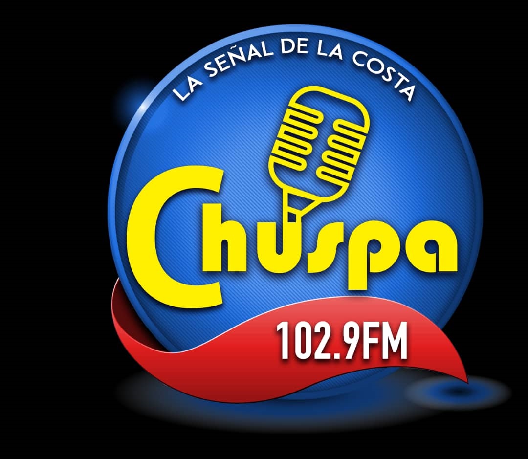 radio chuspa 102.9 FM