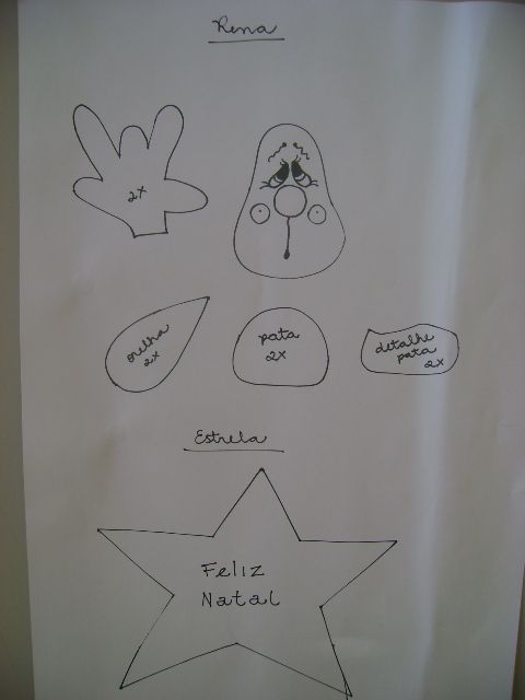 rencontre musulmanes reunion