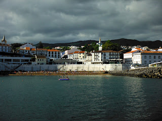 ANGRA1