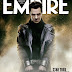 Trek 2: Empire Mag Goes Into Darkness