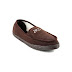 Liberty Glider Loafer at Rs.205 on Homeshop18.com