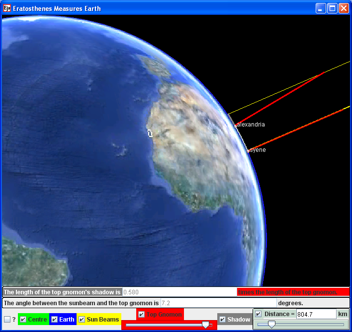 Google Earth Export Video Tour Google Earth Export Video Tour