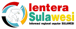 Lentera Sulawesi