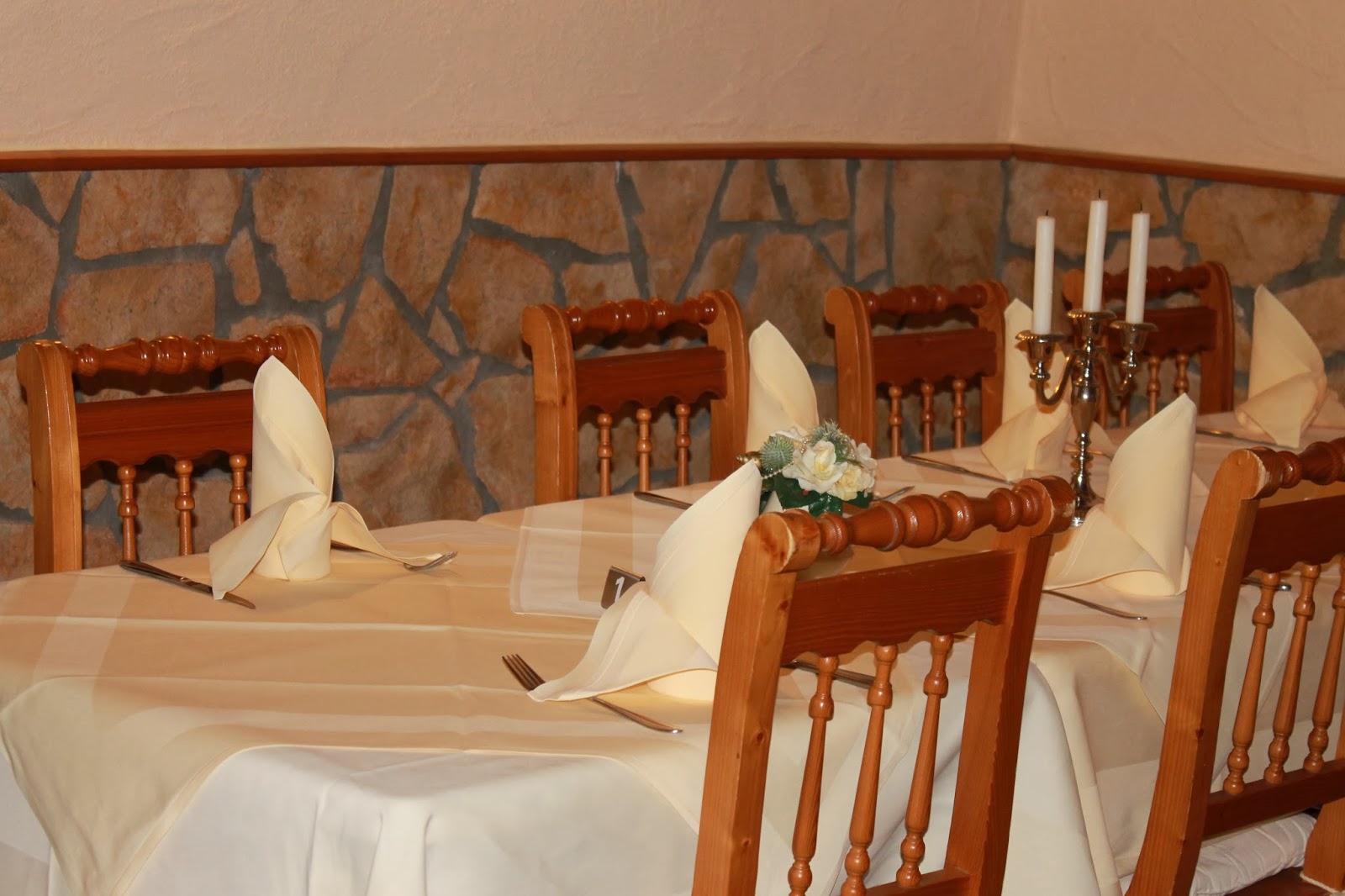 Rockstar S Blog Smoke Unser Mullebar