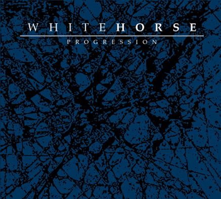 Now Playing - Page 10 Whitehorse+-+Progression