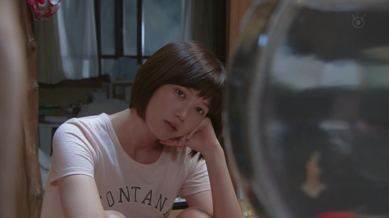 Tsubasa Honda: "Koinaka" drama episode 2 recap and screenshots.