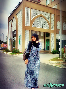 FaCuLtY EconOmiCs And MuaMaLaT