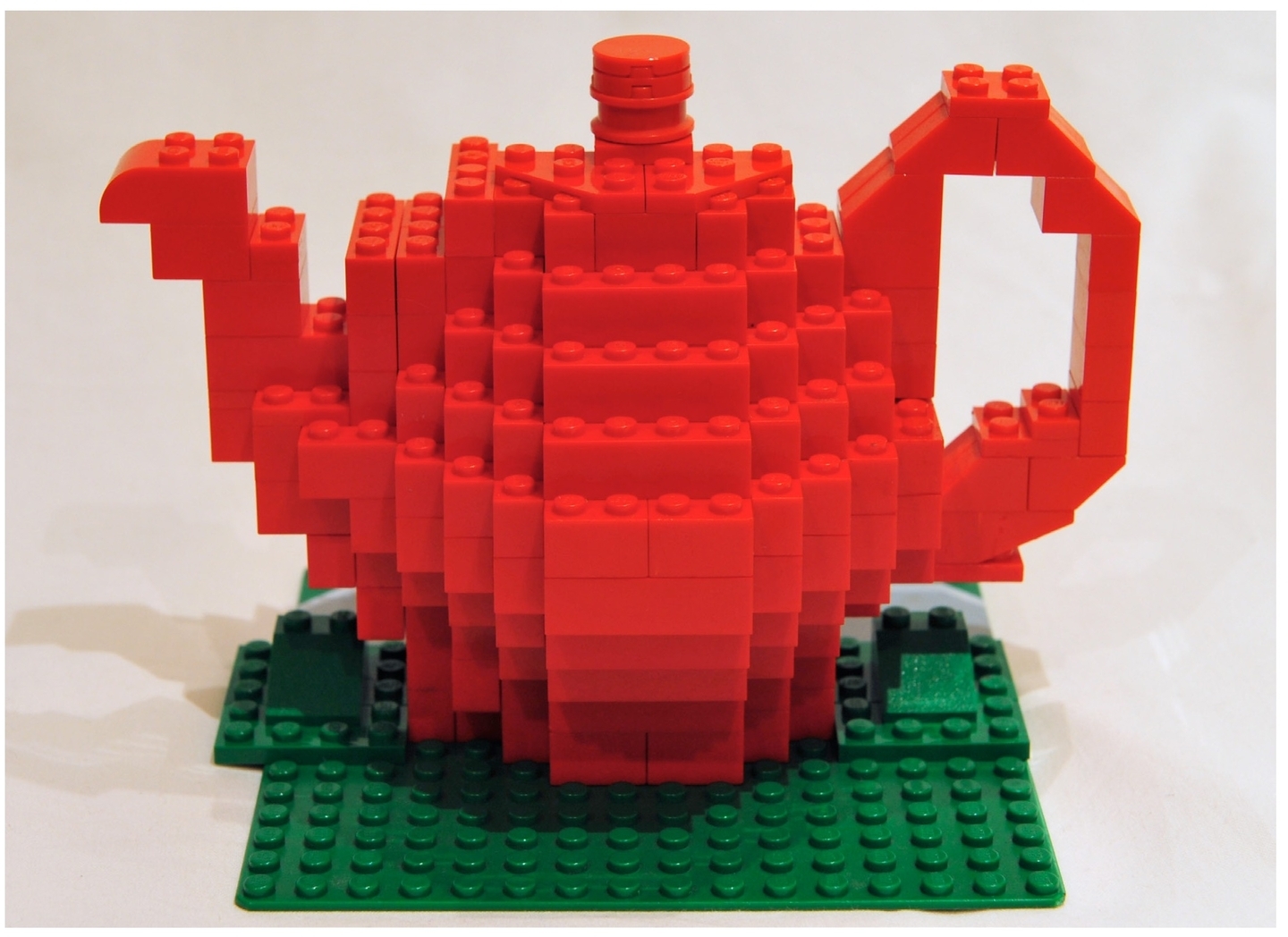 Jack Phillips MSA Portfolio