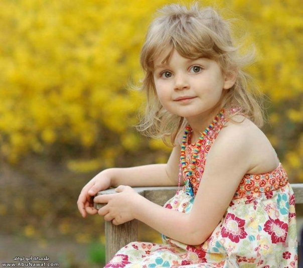 Babies صور أطفال جديدة جميلة Daily Photos