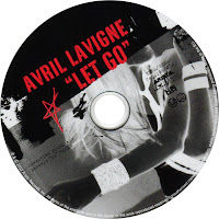 http://1.bp.blogspot.com/-DXw-z7YQD14/TxzCn8kkDAI/AAAAAAAAEqM/8n5pdw1b9jM/s1600/Avril-Lavigne-Let-Go-CD.jpg