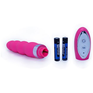 Wild%2BPearls%2BBeads%2BVibe%2B%25281%25