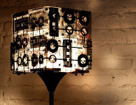 dnevnich eg originalnaya kollekciya svetilnikov iz kasset ot kompanii ooo my design