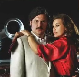 Directo al corazon - Home Facebook