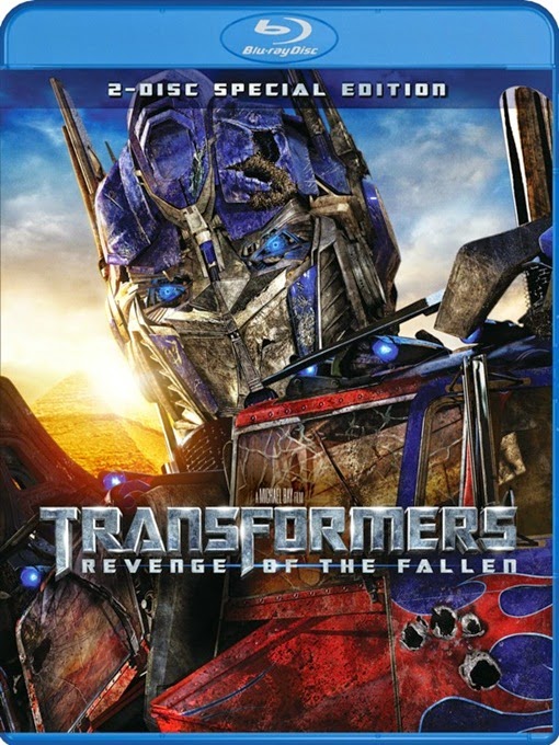 Transformers 1 Full Movie In Hindi Download