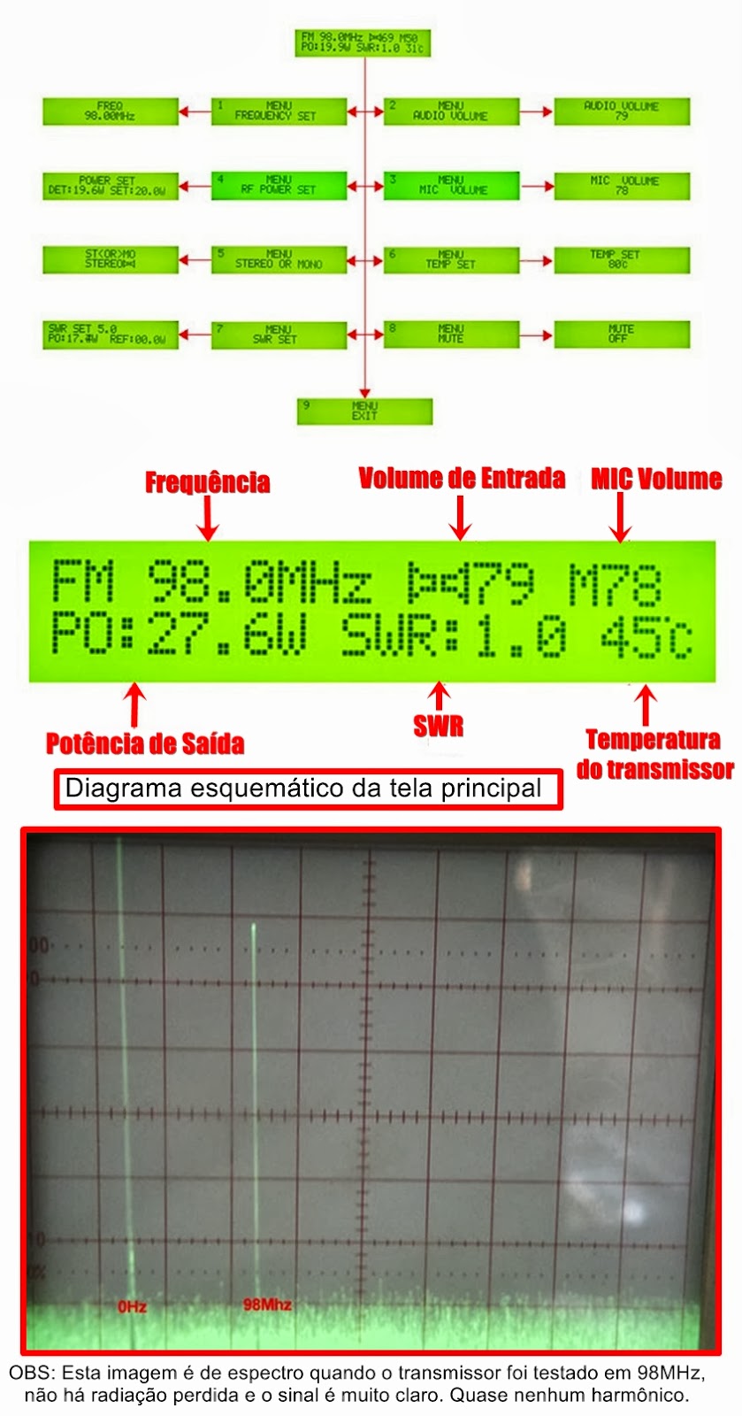 1.bp.blogspot.com/-DY-hkEhQjTk/UilqIn2PqtI/AAAAAAAADig/-deMtIJo_LQ/s1600/sss.jpg