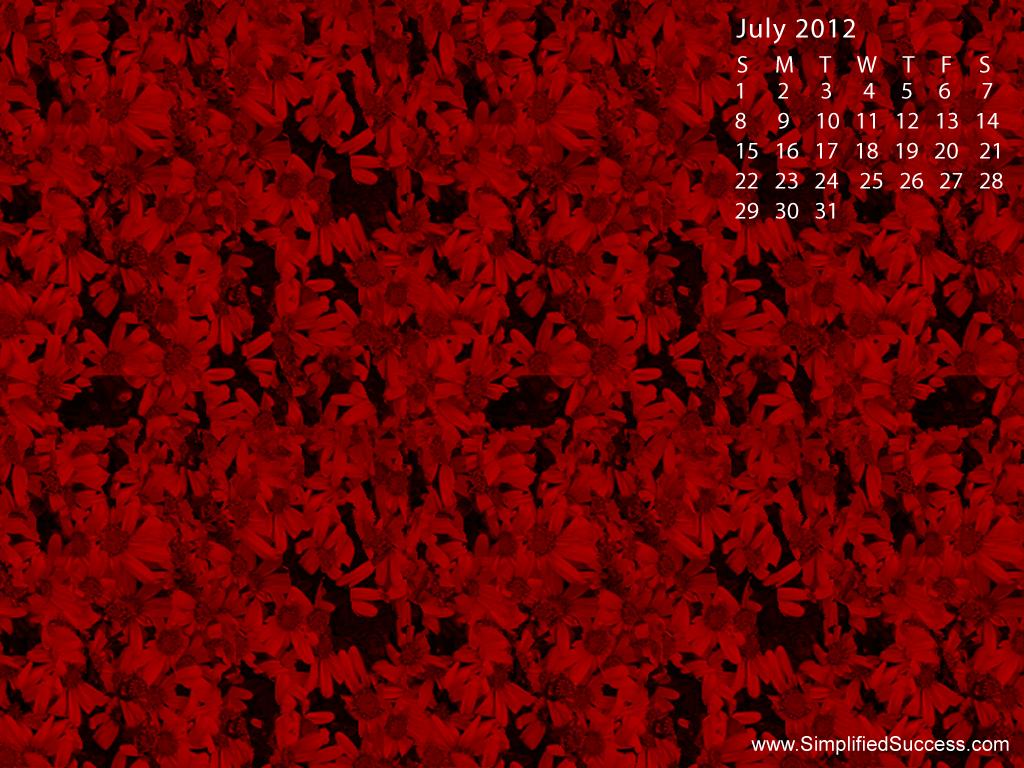 http://1.bp.blogspot.com/-DY-i36oGvuc/T_1U5JRFKmI/AAAAAAAAAbs/HzjdyzicYgM/s1600/July+2012+Desktop+Wallpaper+Calendar+-+Calendarshub.com+(4).jpg