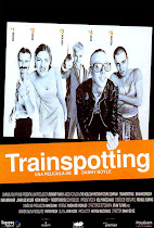 TRAINSPOTTING