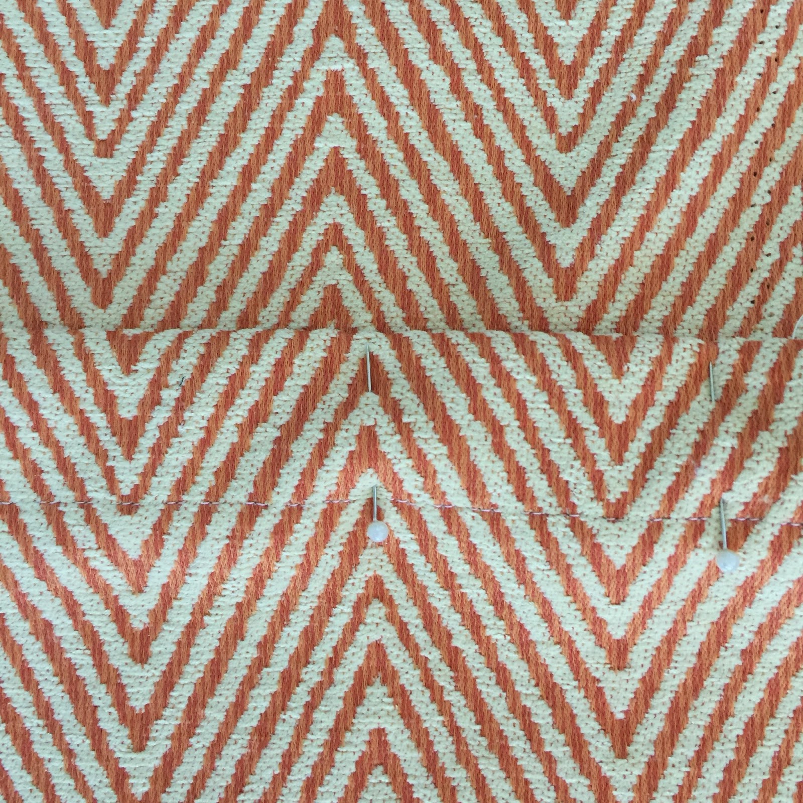 Ette Girl Zipperless Pillow Case Tutorial