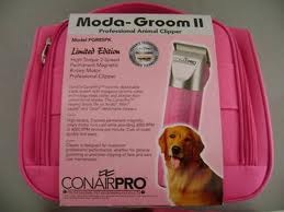 conair moda groom professional reviews