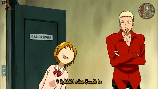 vcsdv.jpg