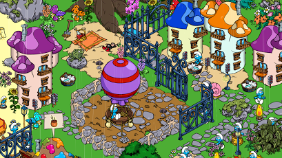 Frontschweine Playstation Iso Rom Frontschweine Playstation Iso Rom